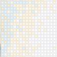 Preview of cross stitch pattern: #3000388