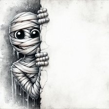 Cross stitch pattern: #3000388