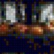 Preview of cross stitch pattern: #3000389