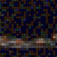 Preview of cross stitch pattern: #3000390