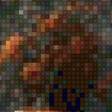 Preview of cross stitch pattern: #3000391