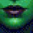 Preview of cross stitch pattern: #3000392