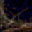 Preview of cross stitch pattern: #3000393