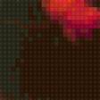 Preview of cross stitch pattern: #3000394