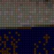Preview of cross stitch pattern: #3000395