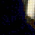 Preview of cross stitch pattern: #3000397