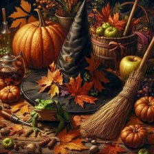 Cross stitch pattern: #3000398