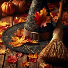 Cross stitch pattern: #3000399