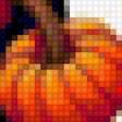 Preview of cross stitch pattern: #3000404