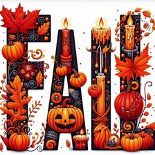 Cross stitch pattern: #3000404