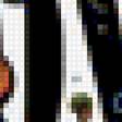 Preview of cross stitch pattern: #3000405