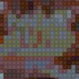Preview of cross stitch pattern: #3000406