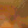 Preview of cross stitch pattern: #3000407