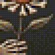 Preview of cross stitch pattern: #3000408