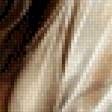 Preview of cross stitch pattern: #3000415