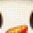 Preview of cross stitch pattern: #3000418