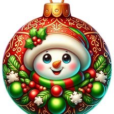Cross stitch pattern: #3000418