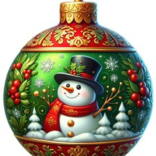 Cross stitch pattern: #3000419