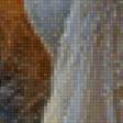 Preview of cross stitch pattern: #3000426