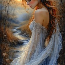 Cross stitch pattern: #3000426