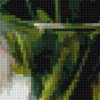 Preview of cross stitch pattern: #3000445