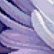 Preview of cross stitch pattern: #3000453
