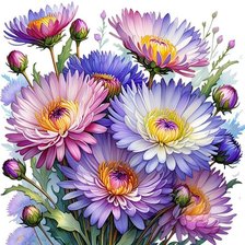 Cross stitch pattern: #3000453