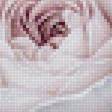 Preview of cross stitch pattern: #3000455