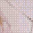Preview of cross stitch pattern: #3000458