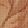 Preview of cross stitch pattern: #3000460