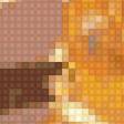 Preview of cross stitch pattern: #3000464
