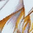 Preview of cross stitch pattern: #3000466