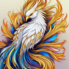 Cross stitch pattern: #3000466