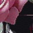 Preview of cross stitch pattern: #3000470