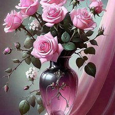 Cross stitch pattern: #3000470