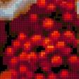 Preview of cross stitch pattern: #3000474