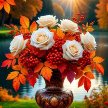 Cross stitch pattern: #3000474