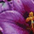 Preview of cross stitch pattern: #3000483