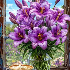 Cross stitch pattern: #3000483