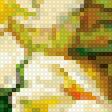 Preview of cross stitch pattern: #3000486