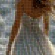 Preview of cross stitch pattern: #3000519