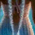 Preview of cross stitch pattern: #3000545
