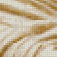 Preview of cross stitch pattern: #3000547