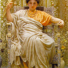 Cross stitch pattern: #3000547