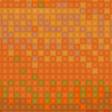 Preview of cross stitch pattern: #3000550