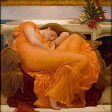 Cross stitch pattern: #3000550
