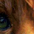 Preview of cross stitch pattern: #3000553