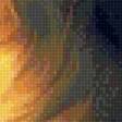 Preview of cross stitch pattern: #3000557