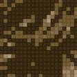 Preview of cross stitch pattern: #3000568