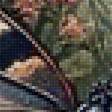 Preview of cross stitch pattern: #3000576